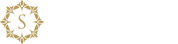 severin_logo