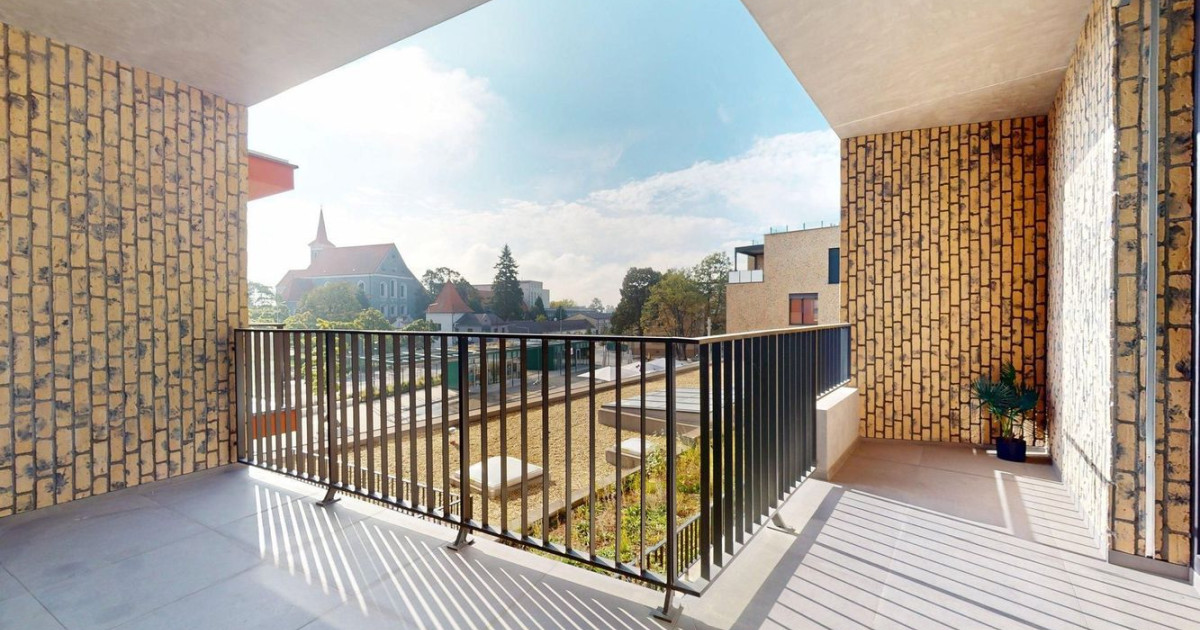 -68e424edff1bcc3d37060dc0