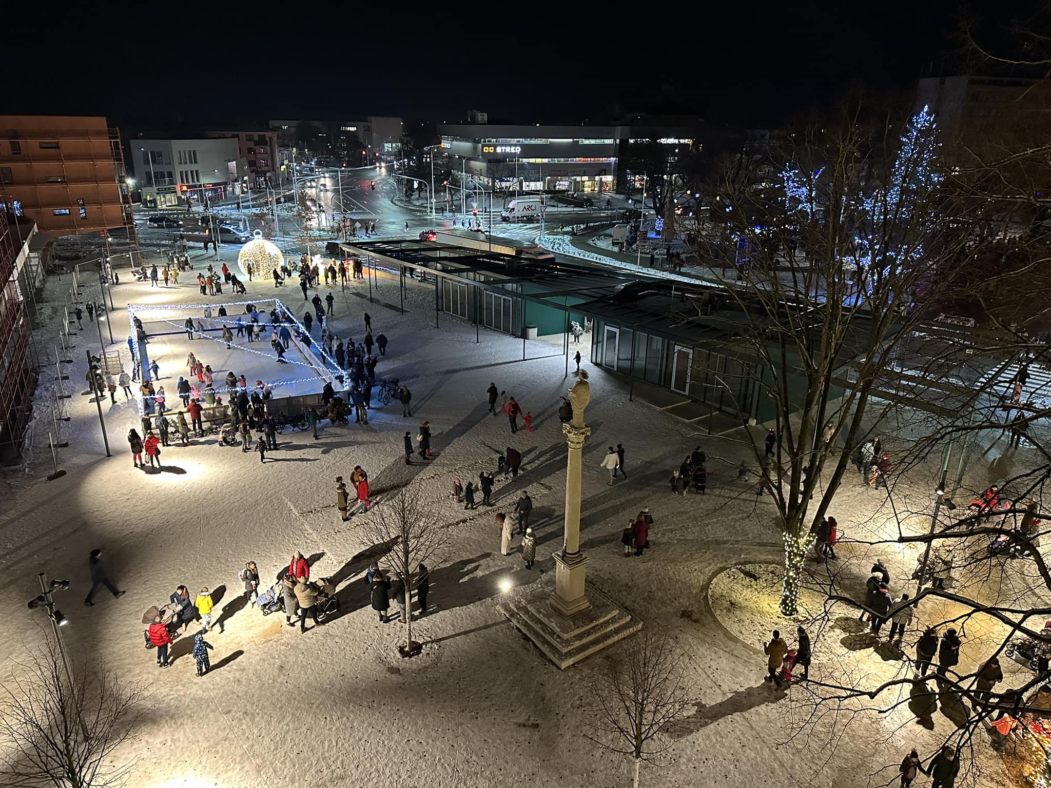 malacky-pesie-namestie-u-severinka-410855847-857413876390634-8392924971303900337-n