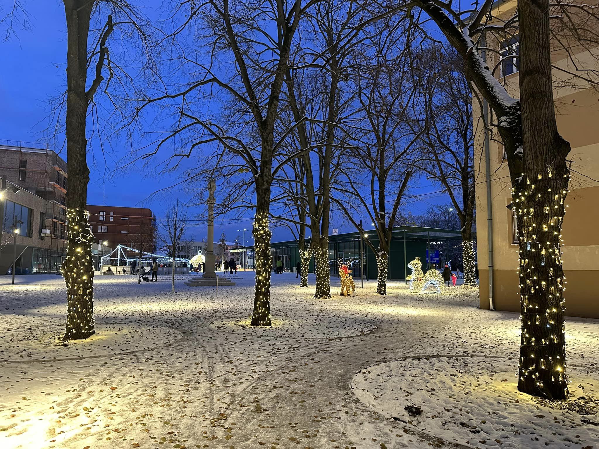 malacky-pesie-namestie-u-severinka-411417987-857430256388996-3012081988371528676-n